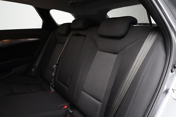 Hyundai i40 8 of 26