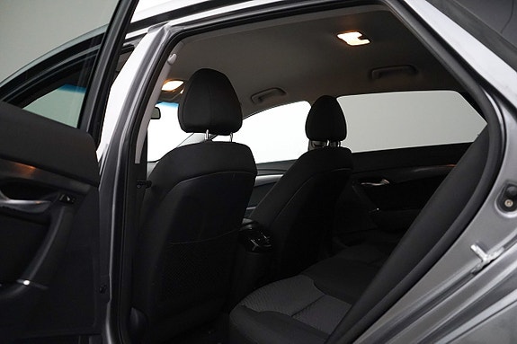 Hyundai i40 7 of 26