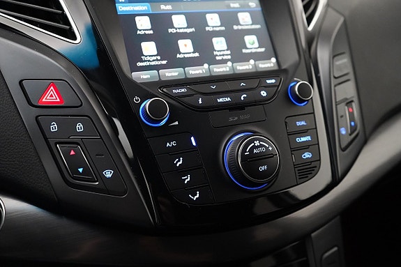 Hyundai i40 18 of 26