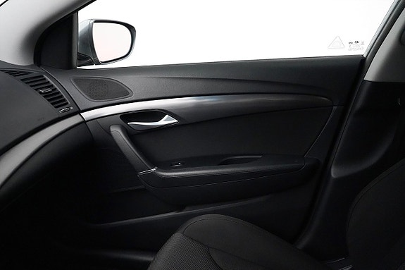 Hyundai i40 20 of 26