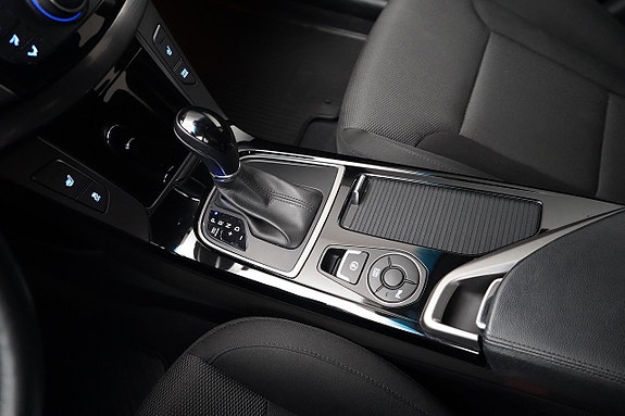 Hyundai i40 19 of 26