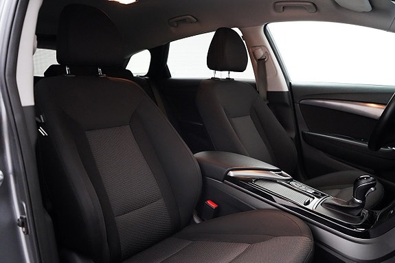 Hyundai i40 10 of 26