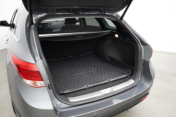 Hyundai i40 22 of 26