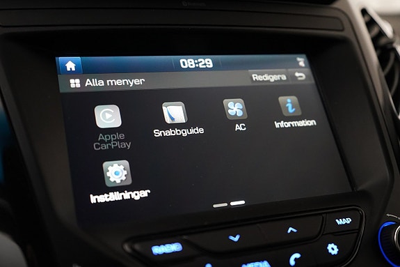 Hyundai i40 16 of 26