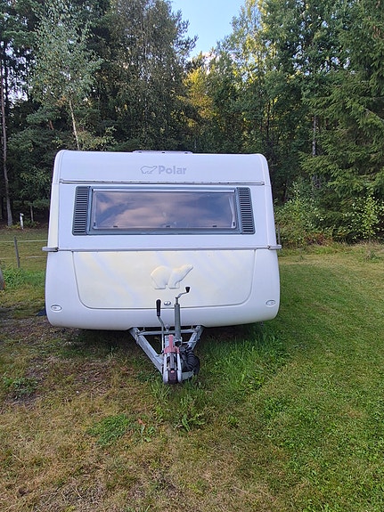 Polar 561 4 of 22