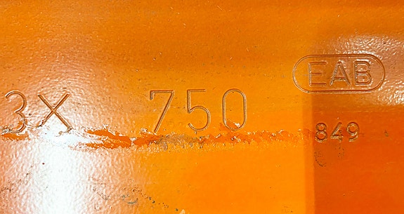 Product image 13 of 28