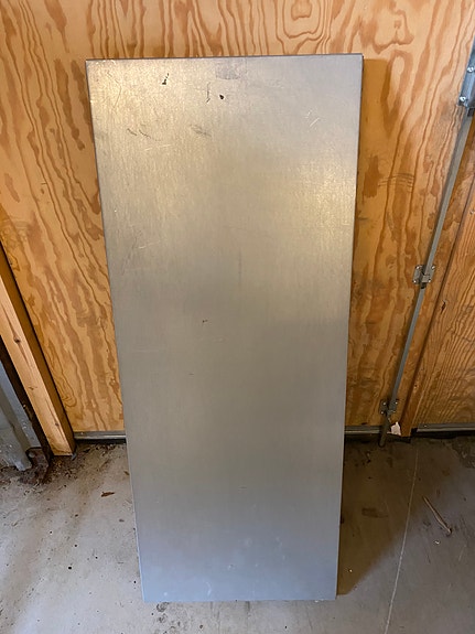 Product image 27 of 28