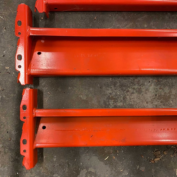 Product image 18 of 28
