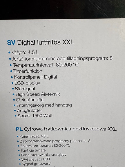Product image 2 of 7