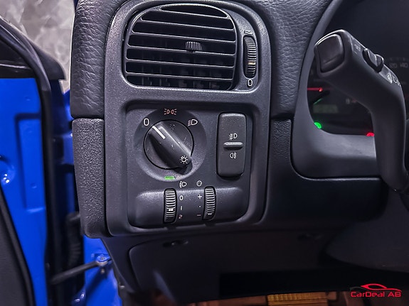 Volvo S40 23 of 23