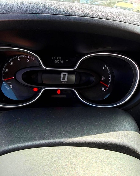 Fiat Talento 14 of 16