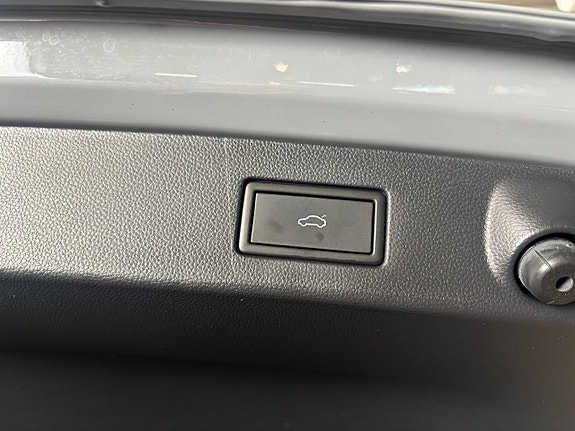 Volkswagen Arteon 23 of 24