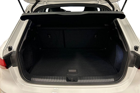 Audi A3 9 of 15