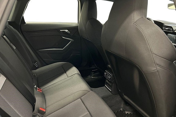 Audi A3 6 of 15