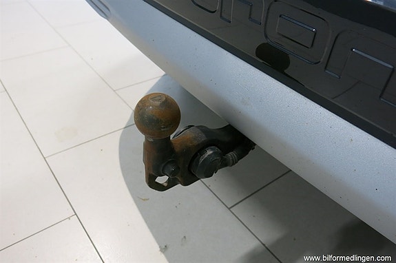 Audi Q4 e-tron 15 of 15