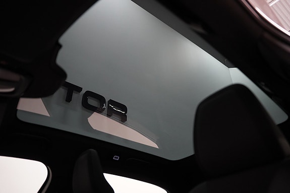 Polestar 2 9 of 30