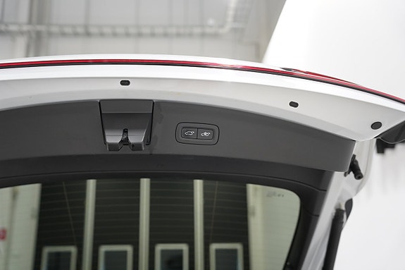Polestar 2 30 of 30
