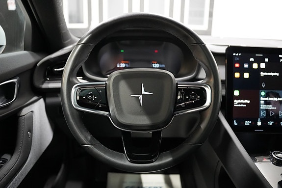 Polestar 2 15 of 30