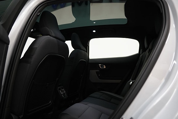 Polestar 2 23 of 30