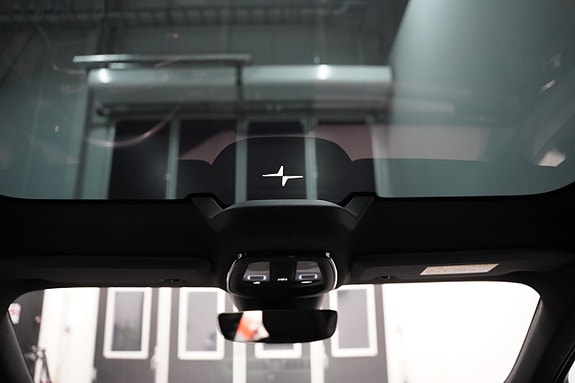 Polestar 2 26 of 30
