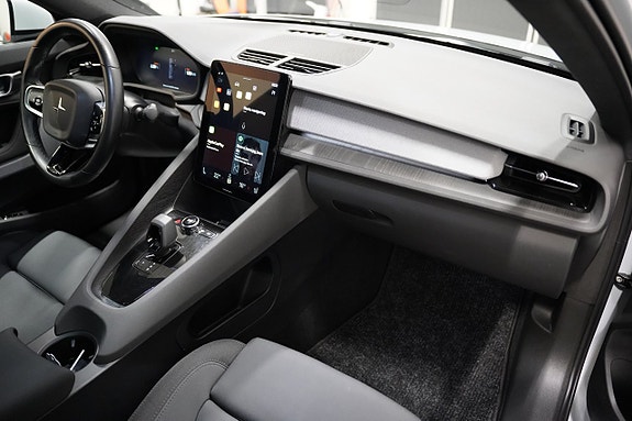 Polestar 2 13 of 30
