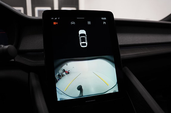 Polestar 2 19 of 30