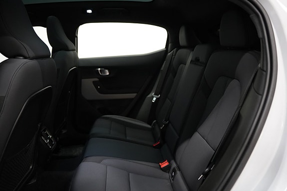 Polestar 2 24 of 30