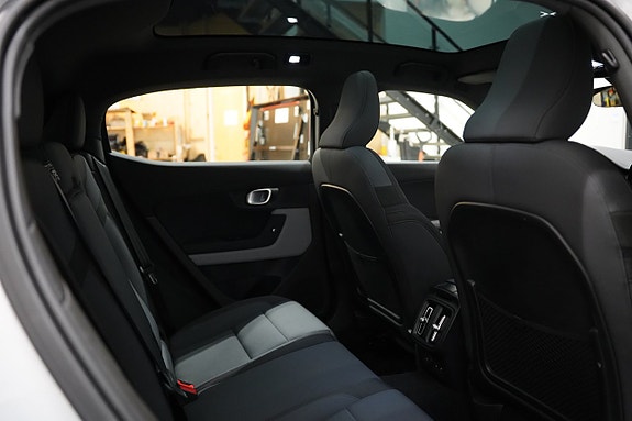 Polestar 2 27 of 30