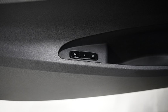 Polestar 2 11 of 30
