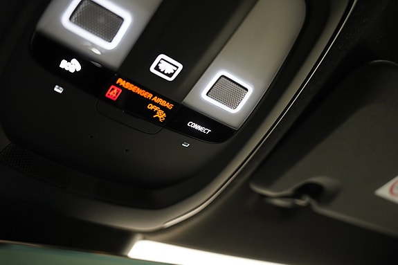 Polestar 2 22 of 30