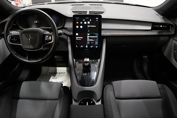 Polestar 2 14 of 30