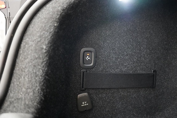 Polestar 2 29 of 30
