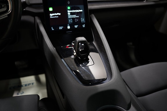 Polestar 2 17 of 30