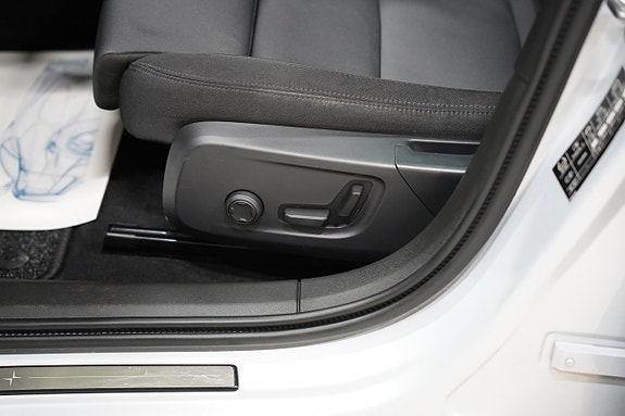 Polestar 2 12 of 30