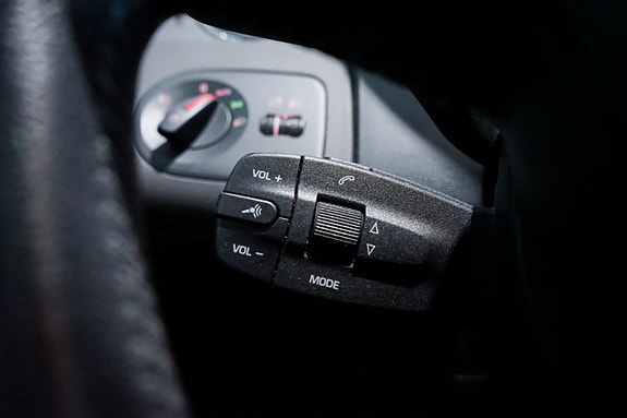 Seat Ibiza 20 of 30
