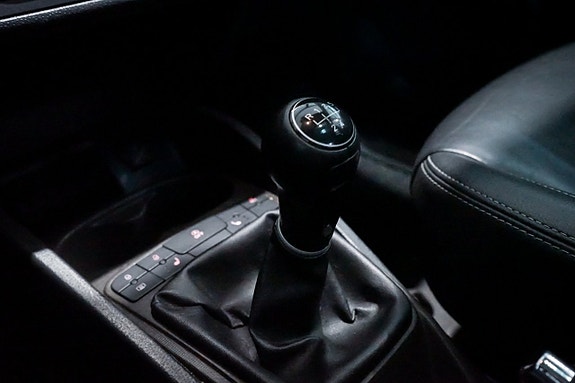 Seat Ibiza 18 of 30