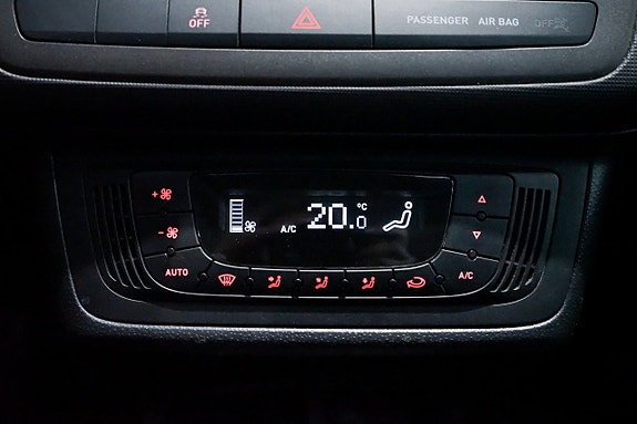 Seat Ibiza 16 of 30