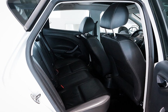 Seat Ibiza 11 of 30