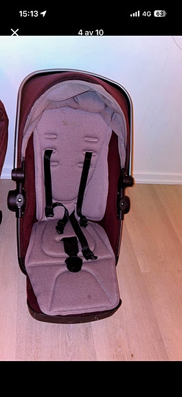 Product image 7 of 10