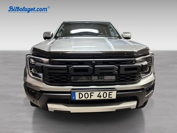 Ford Ranger 2 of 20