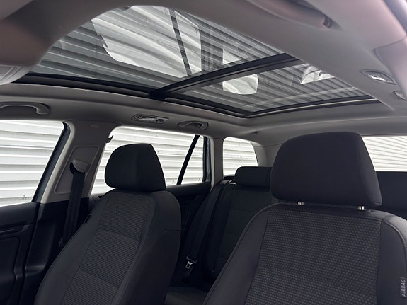 Volkswagen Golf I 5 of 12