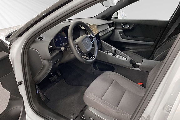 Polestar 2 3 of 11