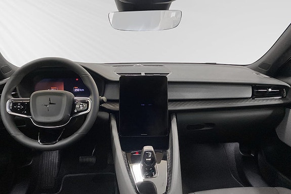 Polestar 2 5 of 11