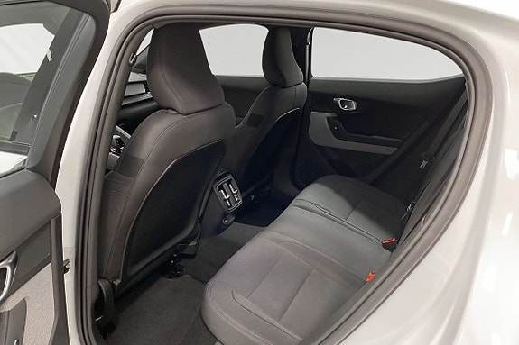 Polestar 2 4 of 11