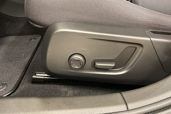 Polestar 2 11 of 11