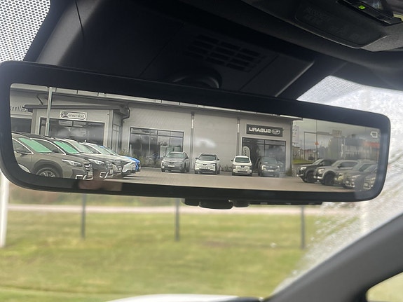 Subaru E-Outback 17 of 18