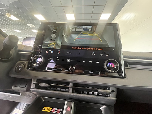 Subaru E-Outback 9 of 18