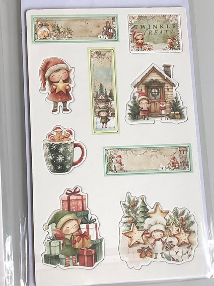 Product image 6 of 8