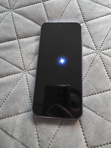 Google Pixel 10 Pro XL och Google Pixel Buds Pro 2 image 3