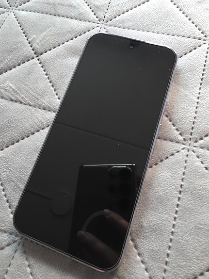 Google Google Pixel 10 Pro XL och Google Pixel Buds Pro 2